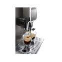 De’Longhi Dedica Style DINAMICA PLUS Fully-auto Combi coffee maker