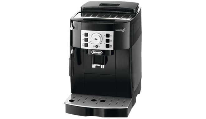 De’Longhi Magnifica S Fully-auto Espresso machine 1.8 L