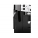 De’Longhi Magnifica S Fully-auto Espresso machine 1.8 L