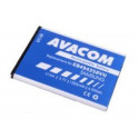 AVACOM GSSA-5830-S1350A Battery