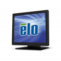 Elo Touch Solutions 1717L computer monitor 43.2 cm (17") 1280 x 1024 pixels LCD Touchscreen Bla