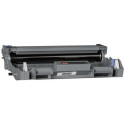 Activejet DRB-3100N drum (replacement for Brother DR-3100; Supreme; 25000 pages; black)