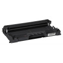Activejet DRB-2000N drum for Brother printer; Brother DR-2000/DR-2005 replacement; Supreme; 12000 pa