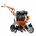 Daewoo DAT 7090R mini tiller Gasoline mini tiller Petrol 52 kg