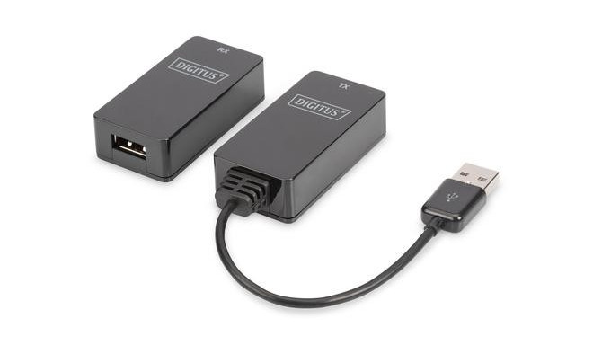 Digitus USB extender