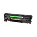 Colorway CW-H285MX toner cartridge 1 pc(s) Compatible Black