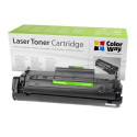 Colorway CW-CFX10M toner cartridge 1 pc(s) Compatible Black