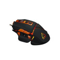 Canyon Hazard mouse USB Type-A Optical 6400 DPI