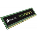 Corsair RAM ValueSelect 16GB DDR4-2133 1x16GB 2133MHz