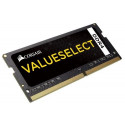 Corsair 16GB DDR4 memory module 1 x 16 GB 2133 MHz