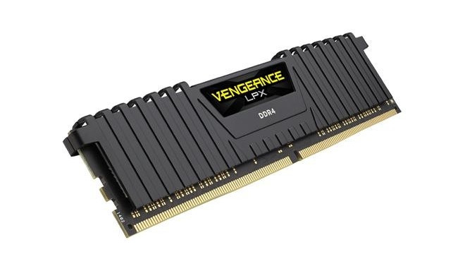 Corsair RAM Vengeance LPX 32GB DDR4 3000MHz 2x16GB