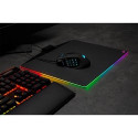 Corsair Scimitar RGB Elite mouse Right-hand USB Type-A Optical 18000 DPI