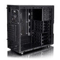 Thermaltake Versa H21 Midi Tower Black