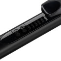 BaByliss 32mm Curling Tong