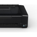 Epson WorkForce WF-100W inkjet printer Colour 5760 x 1440 DPI A4 Wi-Fi