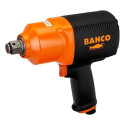 Bahco BPC817 power screwdriver/impact driver