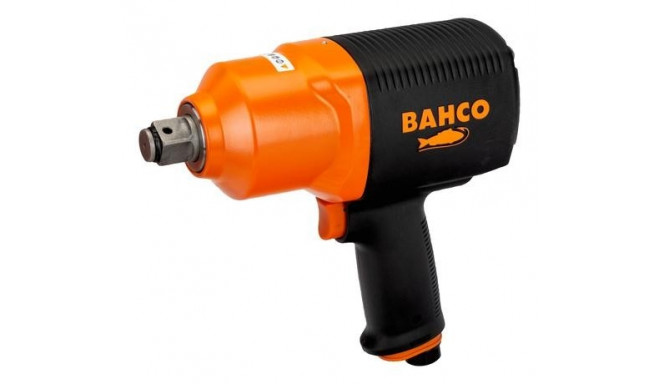 Bahco BPC817 power screwdriver/impact driver