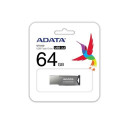 ADATA UV350 USB flash drive 32 GB Silver