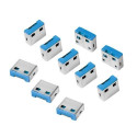 LogiLink AU0046 input device accessory