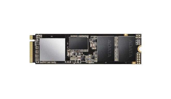 XPG SSD SX8200 Pro M.2 1TB PCI Express 3.0 3D TLC NVMe