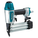 Makita AF506 nailer/staple guns Pneumatic