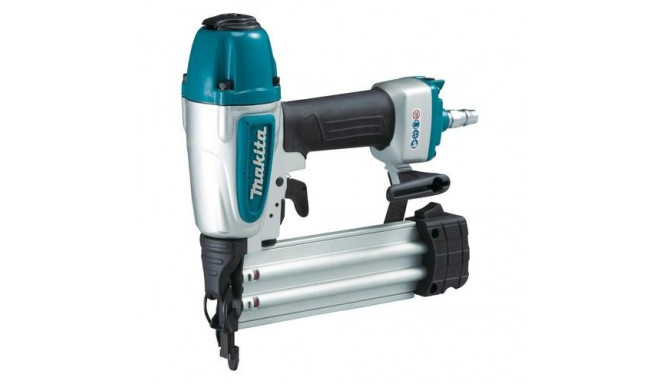 Makita AF506 nailer/staple guns Pneumatic