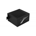 Aerocool Lux RGB 750W power supply unit Black