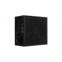 Aerocool Lux RGB 750W power supply unit Black