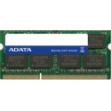 ADATA ADDS1600W4G11-S memory module 4 GB 1 x 4 GB DDR3 1600 MHz