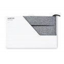 Wacom ACK52701 tablet case Pouch case Grey