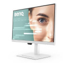 BenQ GW2790QT computer monitor 68.6 cm (27") 2560 x 1440 pixels Quad HD LED White