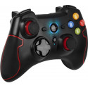 Speedlink wireless gamepad Torid, black (SL-6576-BK-02) (damaged package)