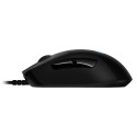 Logitech G G403 HERO Gaming Mouse