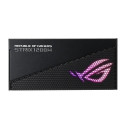 ASUS ROG STRIX 1200W Gold Aura Edition power supply unit 20+4 pin ATX Black