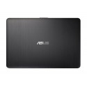 ASUS VivoBook Max X441NA-GA084T N3350 Notebook 35.6 cm (14") HD Intel® Celeron® 4 GB DDR3L-SDRA
