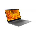 Lenovo IdeaPad 3 i3-1115G4 Notebook 43.9 cm (17.3") HD+ Intel® Core™ i3 8 GB DDR4-SDRAM 512 GB 