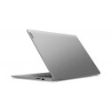 Lenovo IdeaPad 3 i3-1115G4 Notebook 43.9 cm (17.3") HD+ Intel® Core™ i3 8 GB DDR4-SDRAM 512 GB 