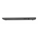 Lenovo IdeaPad 3 i3-1115G4 Notebook 43.9 cm (17.3") HD+ Intel® Core™ i3 8 GB DDR4-SDRAM 512 GB 