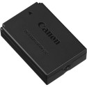 Canon DR-E12 DC Coupler