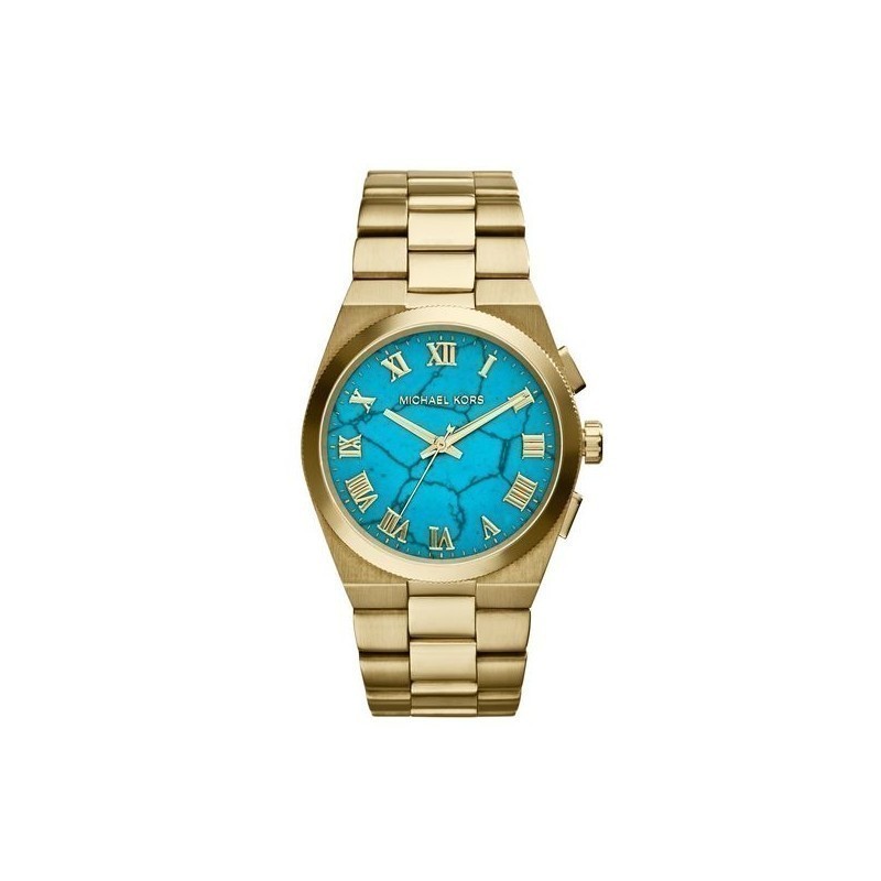 Michael kors mk5894 hot sale