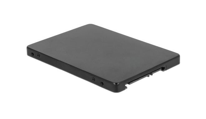 DeLOCK 62688 interface cards/adapter