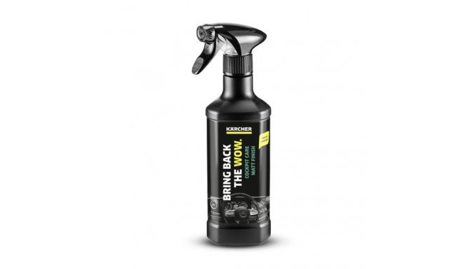 Kärcher RM 652 contact cleaner 500 ml