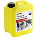 Kärcher RM 555 Equipment cleansing liquid 5000 ml