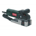 Metabo LF 724 S Black, Green 10000 RPM 710 W