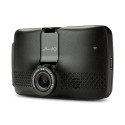 Mio MiVue 732 Video Recorder Full HD Wi-Fi Battery