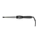 Moser Conical Curling iron Warm Stainless steel 50 W 2.5 m
