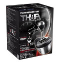 Thrustmaster 4060059 Gaming Controller Black, Metallic USB Special PC, PlayStation 4, PlayStation 5,