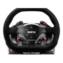 Thrustmaster Competition Wheel add on Sparco P310 Mod Black Steering wheel Digital PC, Xbox One