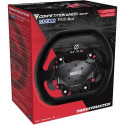 Thrustmaster Competition Wheel add on Sparco P310 Mod Black Steering wheel Digital PC, Xbox One