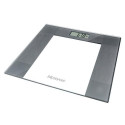 Medisana PS 400 Electronic personal scale
